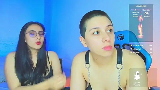 Snapshot of aron_wi chatting on December 2024 06:23:01 AM aron wi online show from December 2024 06:23:01 AM