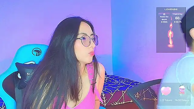 Snapshot of aron_wi chatting on December 2024 09:40:02 PM aron wi online show from December 2024 09:40:02 PM