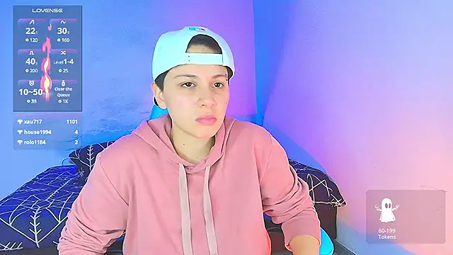 Snapshot of aron_wi chatting on December 2024 04:16:02 AM aron wi online show from December 2024 04:16:02 AM