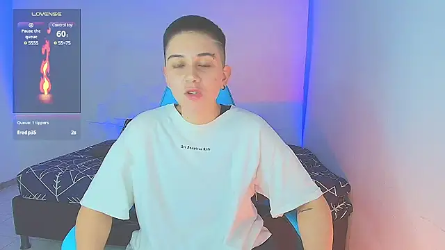 Snapshot of aron_wi chatting on January 2025 01:59:02 AM aron wi online show from January 2025 01:59:02 AM