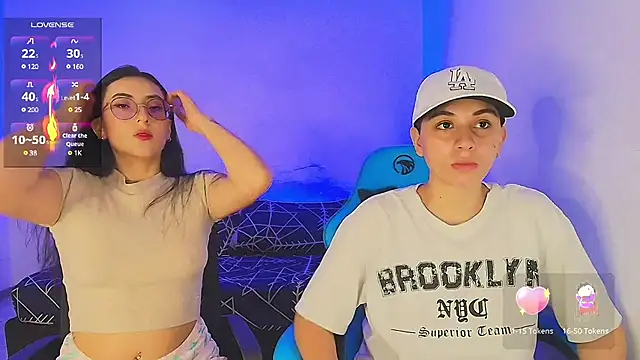 Snapshot of aron_wi chatting on January 2025 05:16:02 AM aron wi online show from January 2025 05:16:02 AM