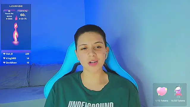 Snapshot of aron_wi chatting on January 2025 06:28:02 AM aron wi online show from January 2025 06:28:02 AM