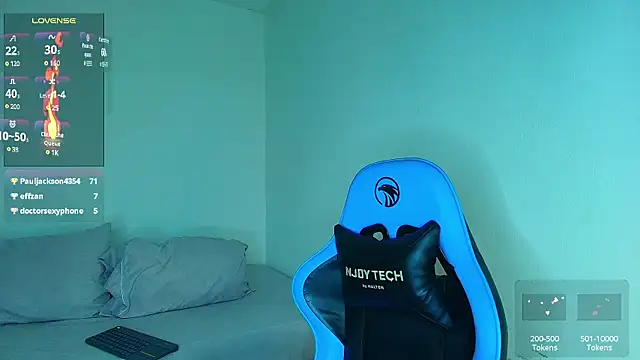 Snapshot of aron_wi chatting on January 2025 01:58:02 AM aron wi online show from January 2025 01:58:02 AM