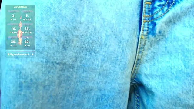 Snapshot of aron_wi chatting on January 2025 05:33:02 PM aron wi online show from January 2025 05:33:02 PM