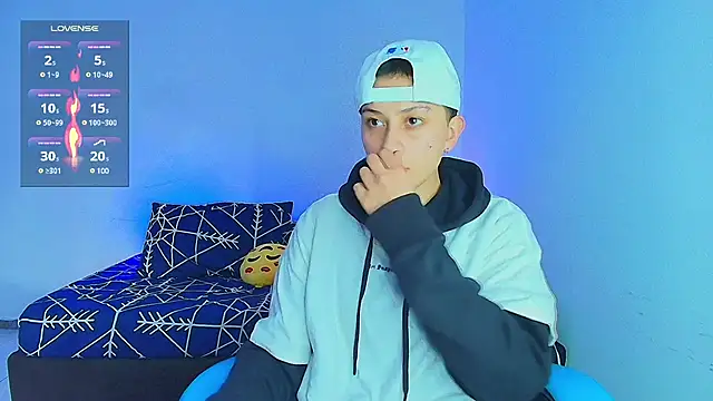 Snapshot of aron_wi chatting on January 2025 06:04:01 PM aron wi online show from January 2025 06:04:01 PM