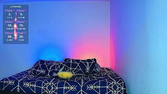 Snapshot of aron_wi chatting on January 2025 08:18:02 AM aron wi online show from January 2025 08:18:02 AM