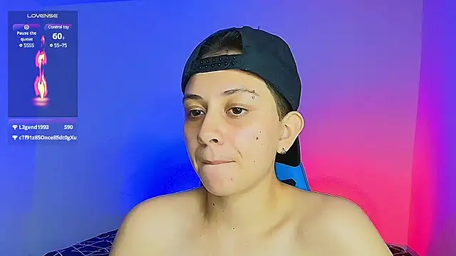 Snapshot of aron_wi chatting on January 2025 11:20:01 AM aron wi online show from January 2025 11:20:01 AM