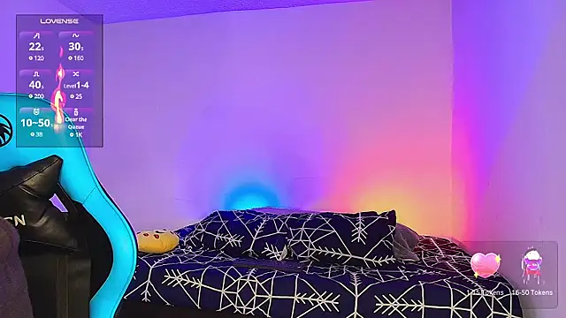 Snapshot of aron_wi chatting on January 2025 06:03:02 PM aron wi online show from January 2025 06:03:02 PM