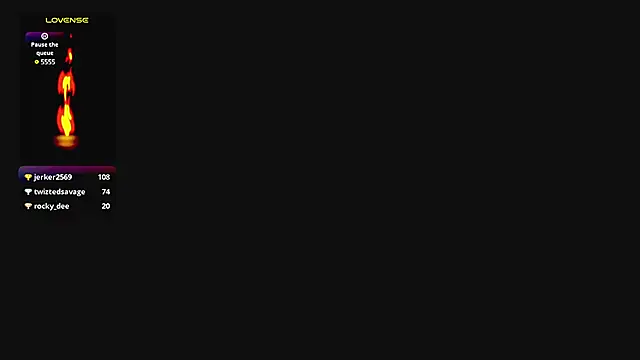 Snapshot of aron_wi chatting on February 2025 11:12:02 AM aron wi online show from February 2025 11:12:02 AM