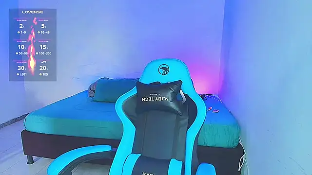 Snapshot of aron_wi chatting on February 2025 06:11:02 PM aron wi online show from February 2025 06:11:02 PM