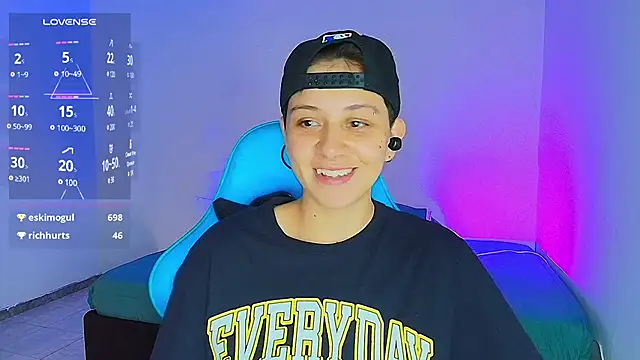 Snapshot of aron_wi chatting on February 2025 03:39:02 PM aron wi online show from February 2025 03:39:02 PM