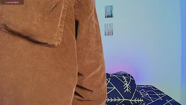 Snapshot of aron_wi chatting on March 2025 11:18:02 AM aron wi online show from March 2025 11:18:02 AM