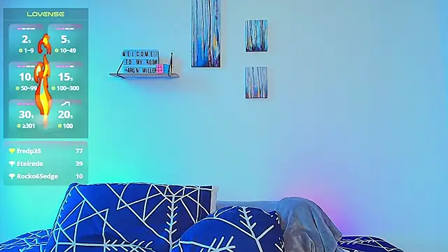 Snapshot of aron_wi chatting on March 2025 05:28:02 PM aron wi online show from March 2025 05:28:02 PM