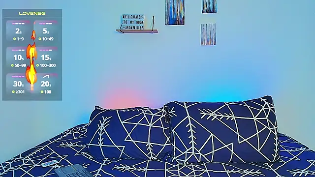 Snapshot of aron_wi chatting on March 2025 10:08:02 PM aron wi online show from March 2025 10:08:02 PM