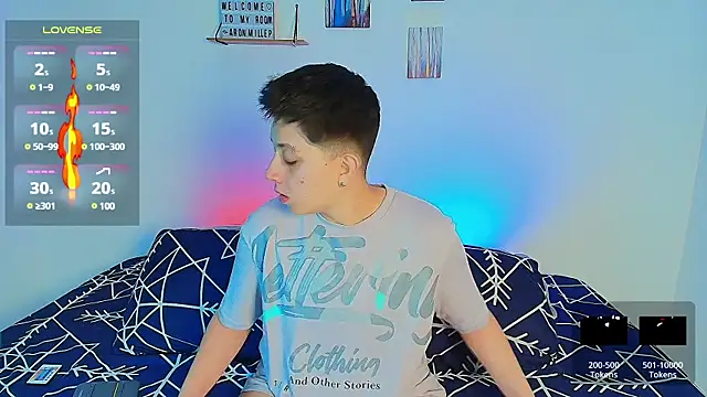 Snapshot of aron_wi chatting on March 2025 09:10:02 AM aron wi online show from March 2025 09:10:02 AM