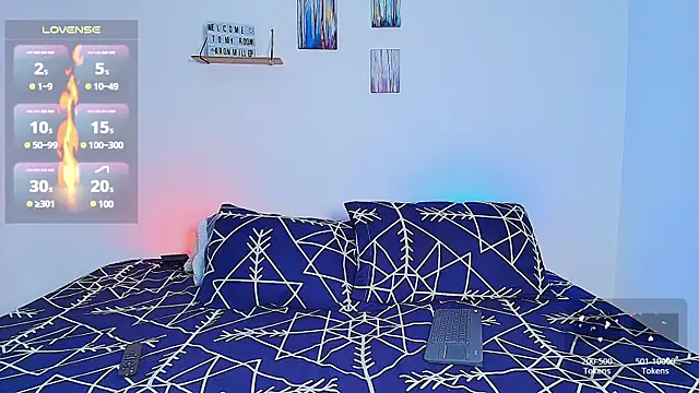 Snapshot of aron_wi chatting on March 2025 10:14:01 AM aron wi online show from March 2025 10:14:01 AM