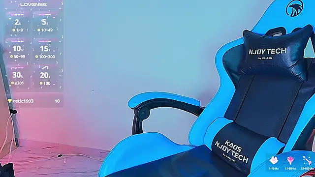 Snapshot of aron_wi chatting on March 2025 02:08:01 AM aron wi online show from March 2025 02:08:01 AM