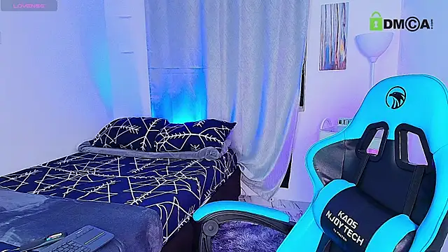 Snapshot of aron_wi chatting on September 2025 10:37:01 AM aron wi online show from September 2025 10:37:01 AM