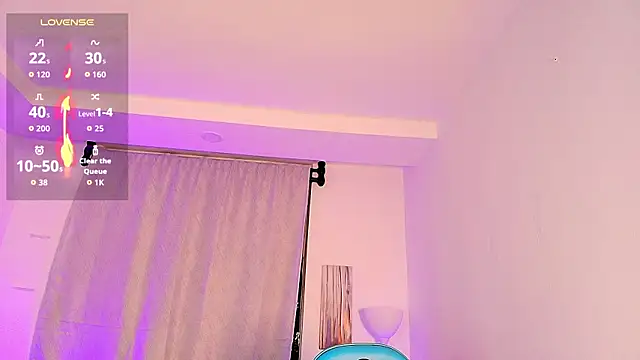 Snapshot of aron_wi chatting on September 2025 10:37:01 AM aron wi online show from September 2025 10:37:01 AM