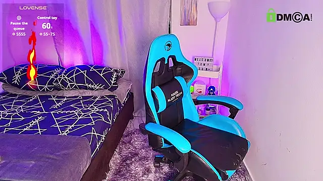 Snapshot of aron_wi chatting on September 2025 10:37:01 AM aron wi online show from September 2025 10:37:01 AM