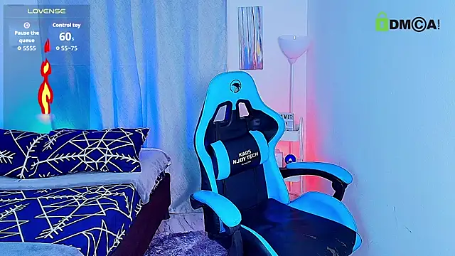 Snapshot of aron_wi chatting on September 2025 12:00:02 AM aron wi online show from September 2025 12:00:02 AM