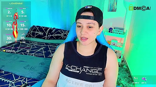 Snapshot of aron_wi chatting on September 2025 12:06:01 PM aron wi online show from September 2025 12:06:01 PM