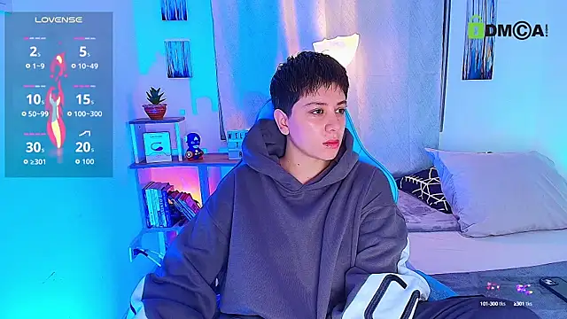 Snapshot of aron_wi chatting on October 2025 10:16:02 AM aron wi online show from October 2025 10:16:02 AM