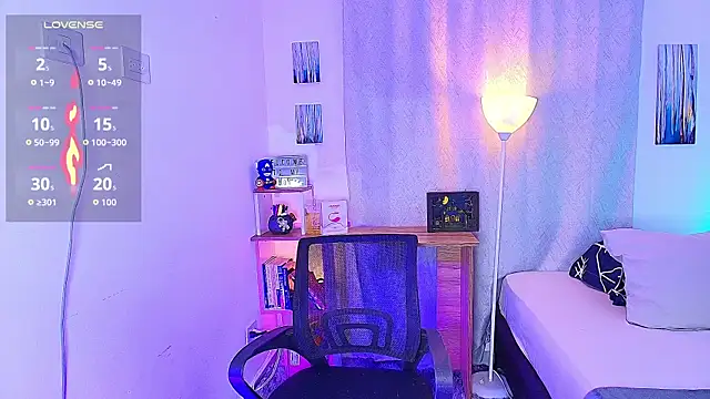 Snapshot of aron_wi chatting on October 2025 10:29:01 AM aron wi online show from October 2025 10:29:01 AM