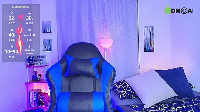 Snapshot of aron_wi chatting on October 2025 10:05:02 AM aron wi online show from October 2025 10:05:02 AM