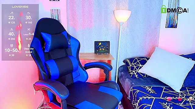 Snapshot of aron_wi chatting on November 2025 10:36:02 AM aron wi online show from November 2025 10:36:02 AM