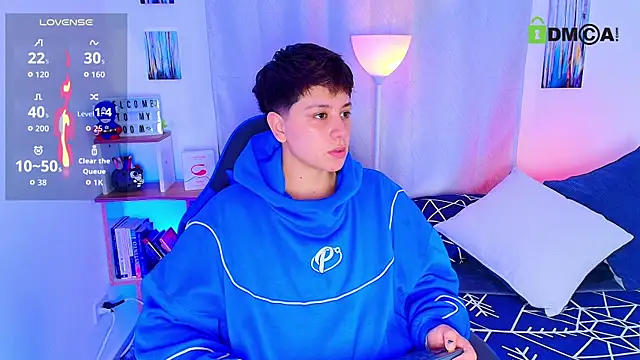 Snapshot of aron_wi chatting on November 2025 10:09:01 AM aron wi online show from November 2025 10:09:01 AM