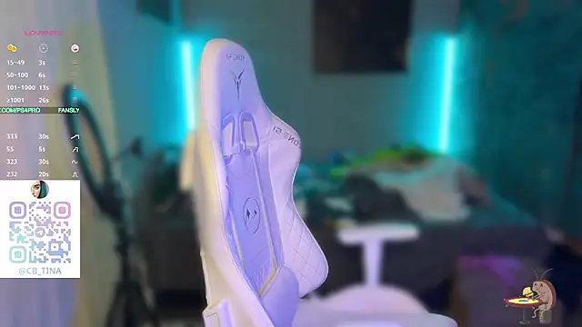  dota2  online show from January 2026 05:49:02 PM