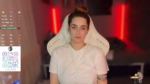  dota2  online show from February 2026 11:58:02 PM