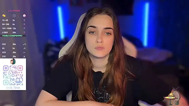  dota2  online show from February 2026 02:03:02 PM