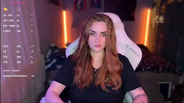  dota2  online show from April 2026 10:51:01 PM