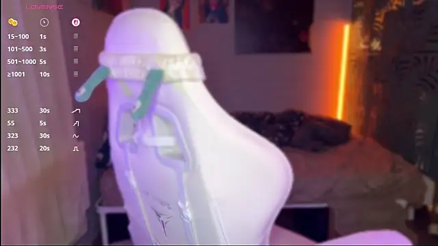  dota2  online show from April 2026 09:43:01 AM