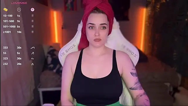  dota2  online show from April 2026 11:37:02 PM