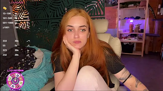  dota2  online show from May 2026 11:38:02 AM