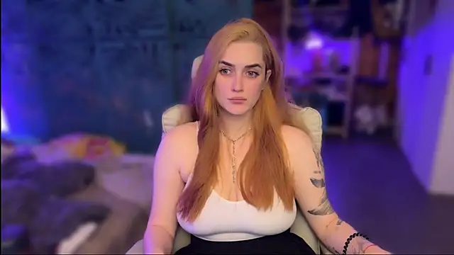  dota2  online show from May 2026 08:59:01 PM