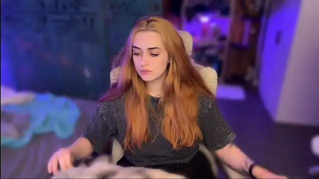 dota2  online show from May 2026 08:02:02 PM