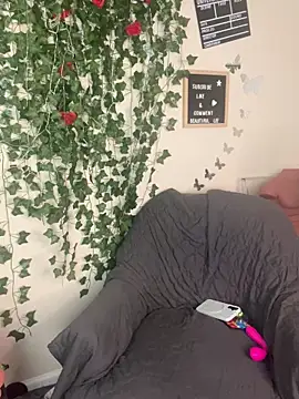 butterflybootyy online show from January 2025 08:31:01 AM