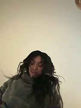 butterflybootyy online show from March 2025 04:58:02 AM