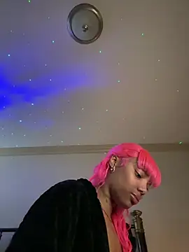 butterflybootyy online show from February 2026 07:52:01 PM