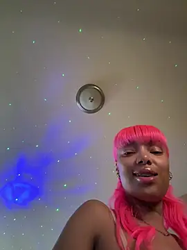 butterflybootyy online show from February 2026 05:08:01 PM