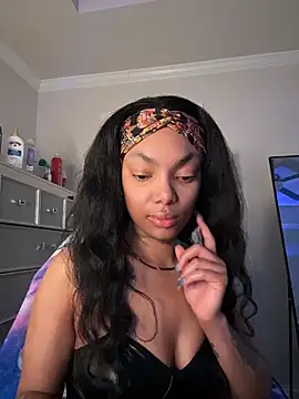 butterflybootyy online show from March 2026 12:55:01 PM