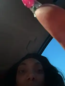 butterflybootyy online show from April 2026 12:19:01 AM