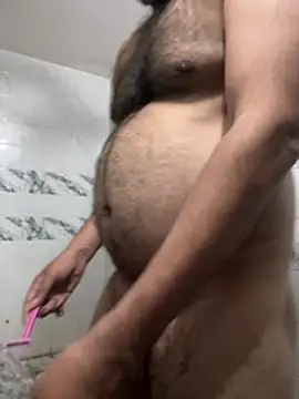 Aaditya-Fucker online show from March 2026 09:42:02 AM