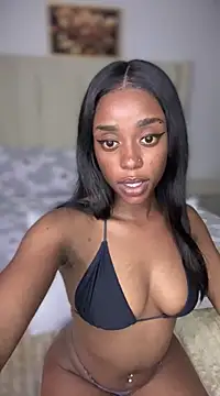 Snapshot of BhadBhad_Kitty chatting on March 2025 07:38:01 PM BhadBhad Kitty online show from March 2025 07:38:01 PM