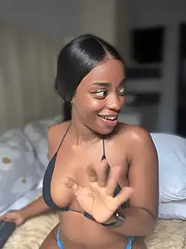 Snapshot of BhadBhad_Kitty chatting on March 2025 11:32:01 AM BhadBhad Kitty online show from March 2025 11:32:01 AM