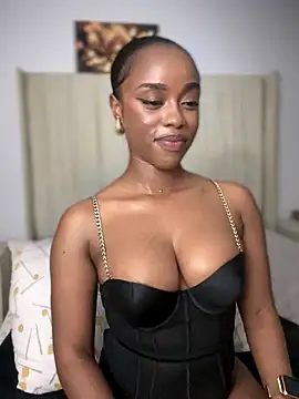 Snapshot of BhadBhad_Kitty chatting on November 2025 11:15:01 PM BhadBhad Kitty online show from November 2025 11:15:01 PM